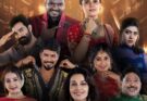 Bigg Boss Telugu 9 Contestants